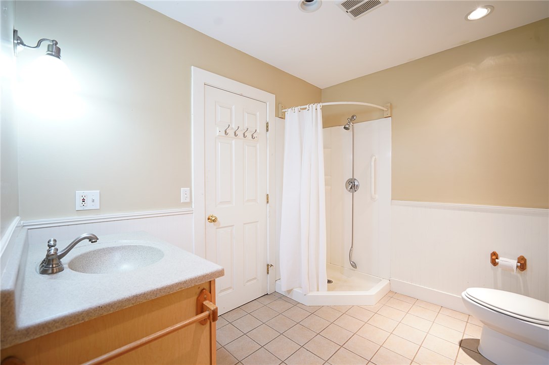 166 Diamond Hill Road Hopkinton, RI 02804 - Photo 17 of 25