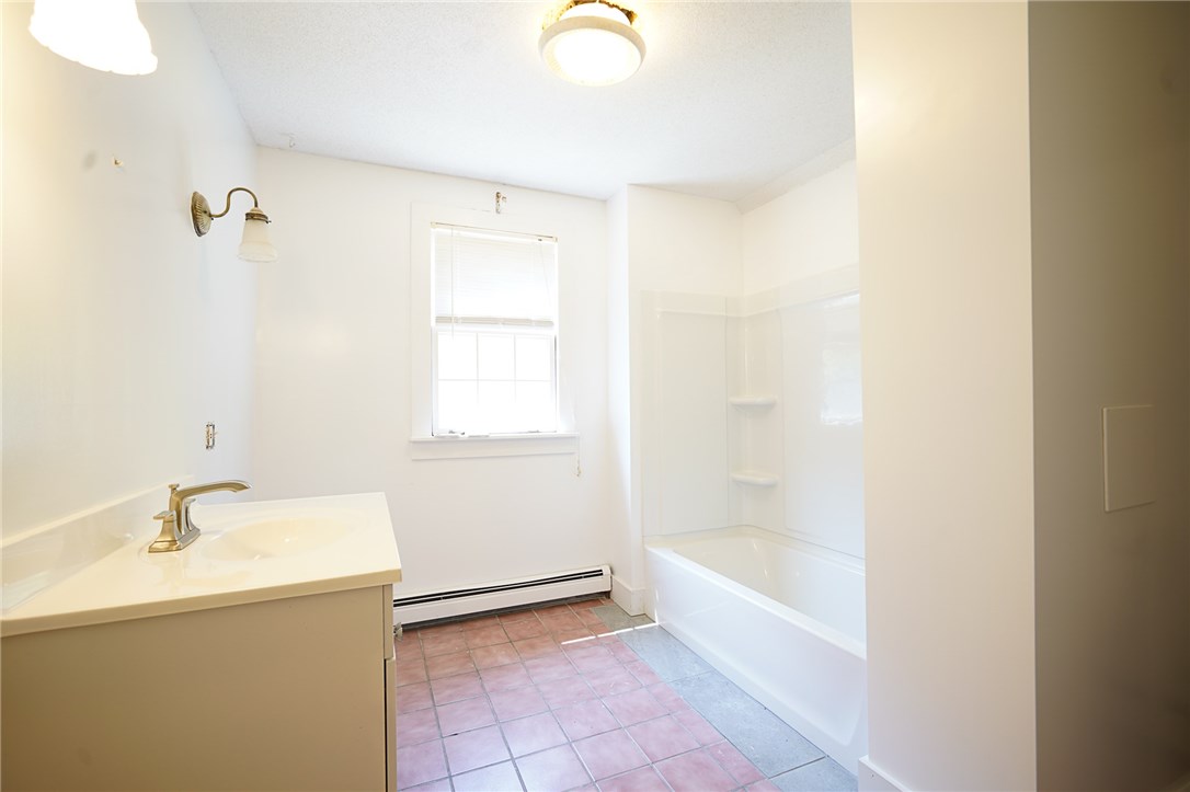 166 Diamond Hill Road Hopkinton, RI 02804 - Photo 18 of 25