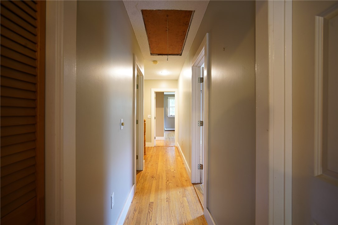 166 Diamond Hill Road Hopkinton, RI 02804 - Photo 19 of 25