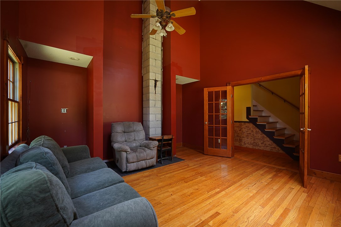 166 Diamond Hill Road Hopkinton, RI 02804 - Photo 20 of 25