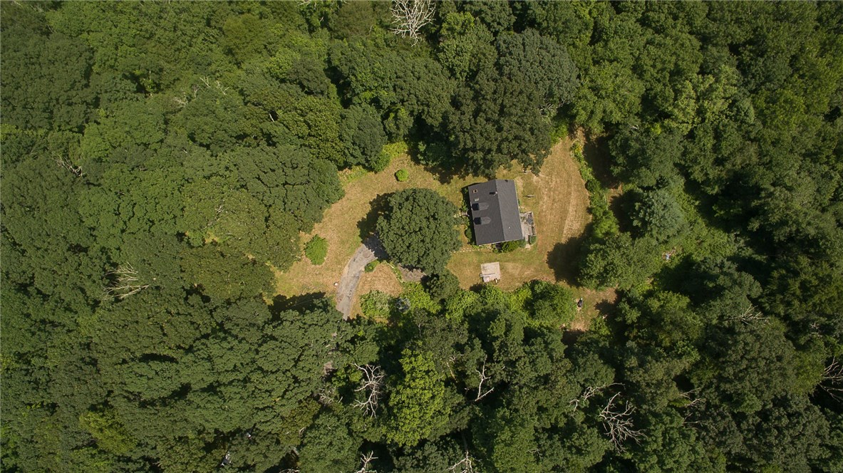 166 Diamond Hill Road Hopkinton, RI 02804 - Photo 23 of 25