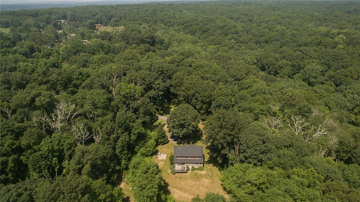 166 Diamond Hill Road Hopkinton, RI 02804 - Photo 25 of 25