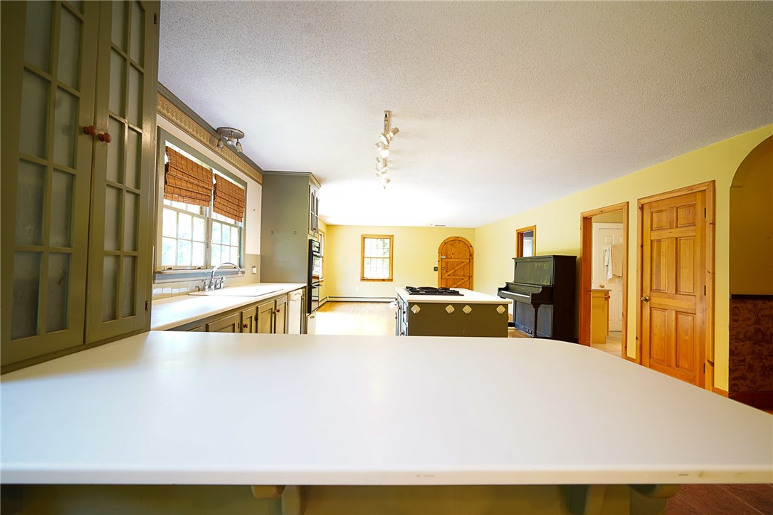 166 Diamond Hill Road Hopkinton, RI 02804 - Photo 10 of 25