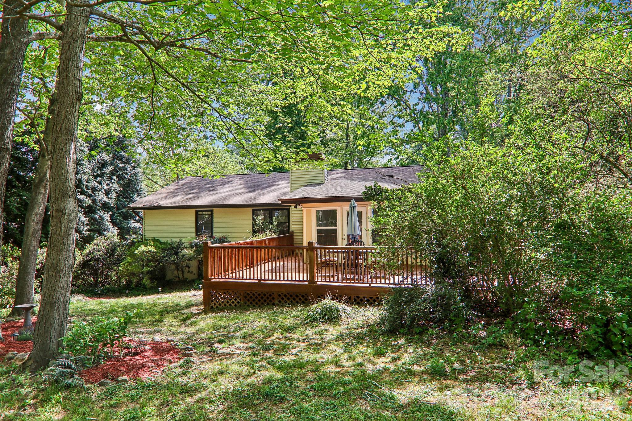 14 Forest Ridge Drive Arden, NC 28704 - Photo 37 of 39
