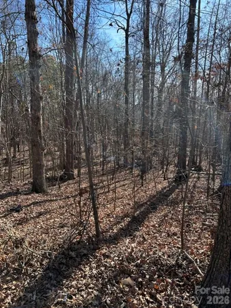 $219,900 | 0 Alfred Lane, Fort Mill, SC 29708