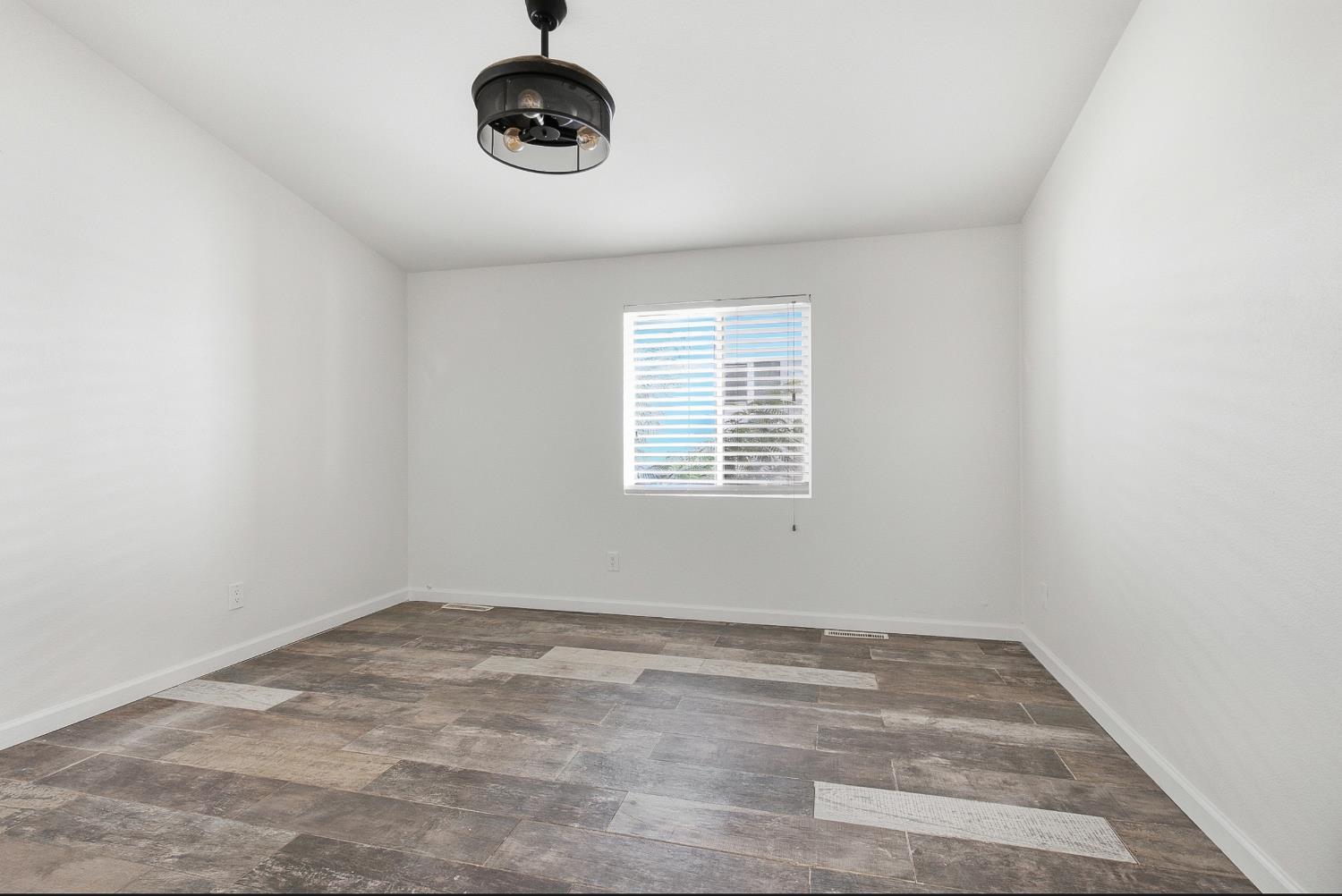 22235 Foresthill Road, Unit 30 Foresthill, CA 95631 - Photo 16 of 29 Gallery Image 16