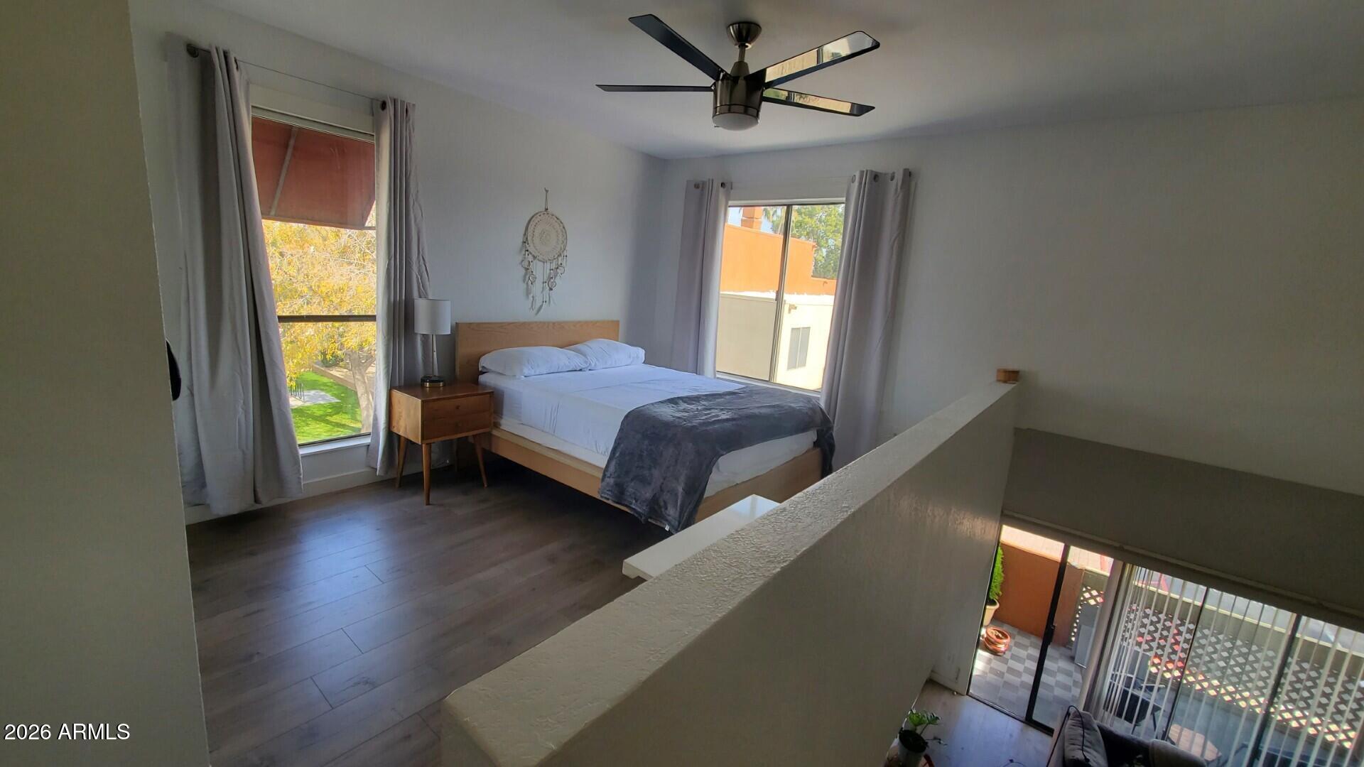 3500 North Hayden Road, Unit 1408 Scottsdale, AZ 85251 - Photo 16 of 32
