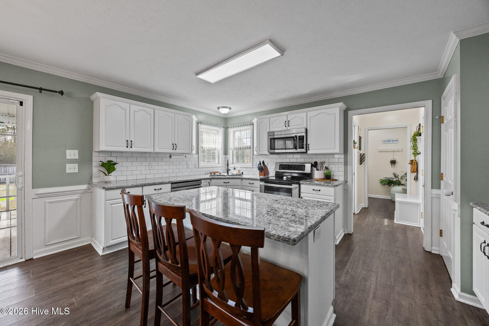 211 Windham Lane Jacksonville, NC 28540 - Photo 13 of 51 12-web-or-mls-211 Windham Ln. 28