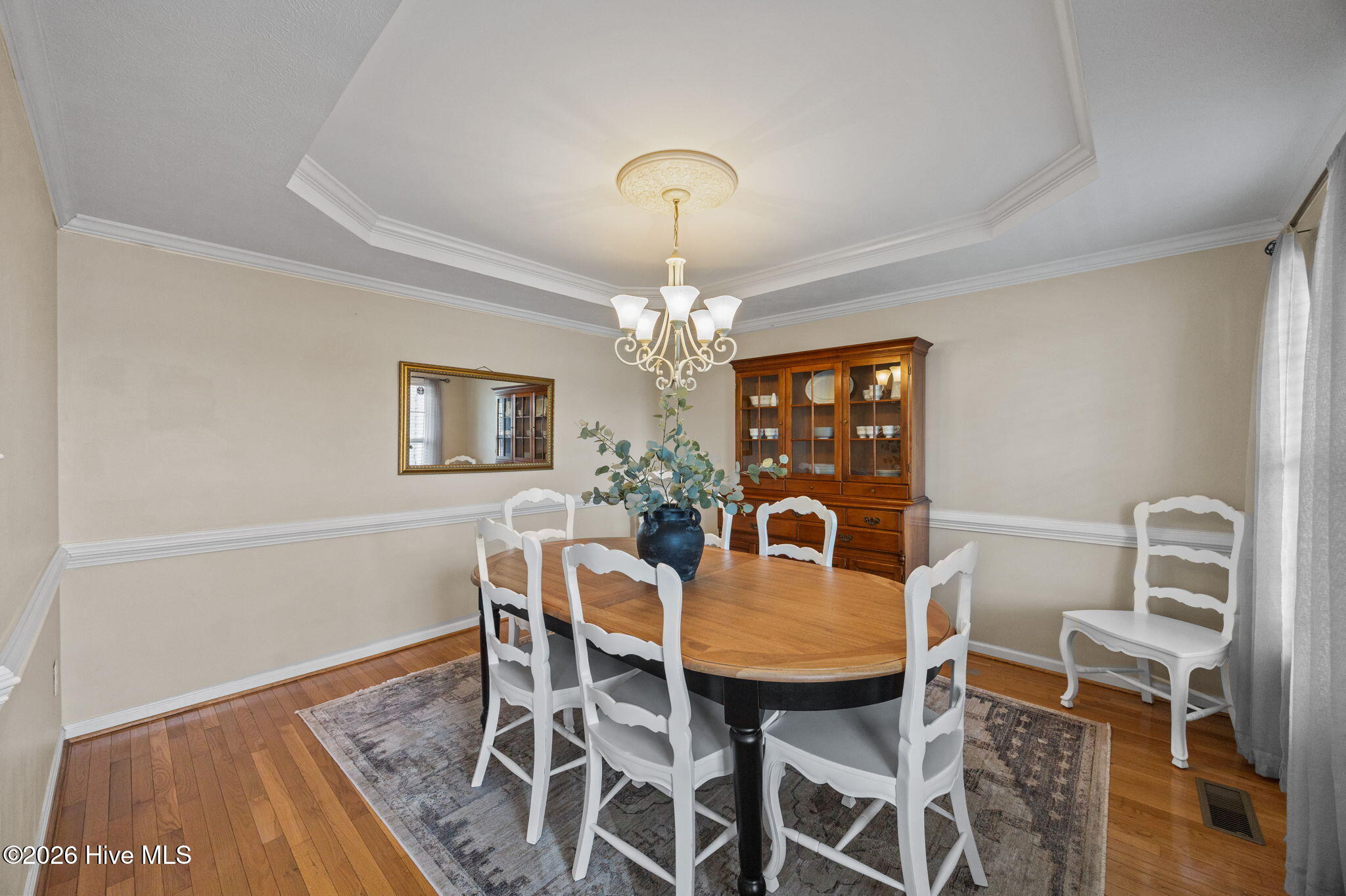 211 Windham Lane Jacksonville, NC 28540 - Photo 14 of 51 5-web-or-mls-211 Windham Ln. 7