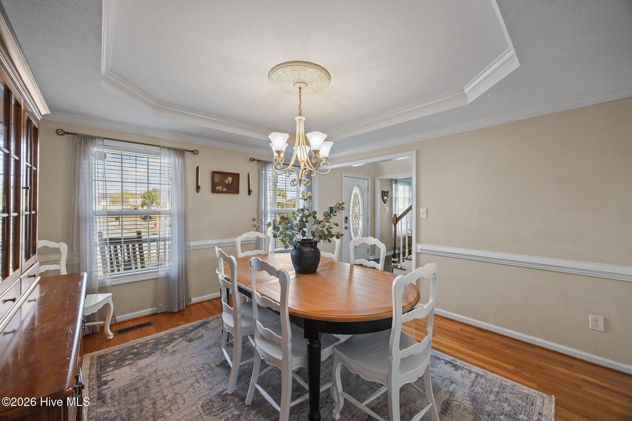 211 Windham Lane Jacksonville, NC 28540 - Photo 15 of 51 6-web-or-mls-211 Windham Ln. 10