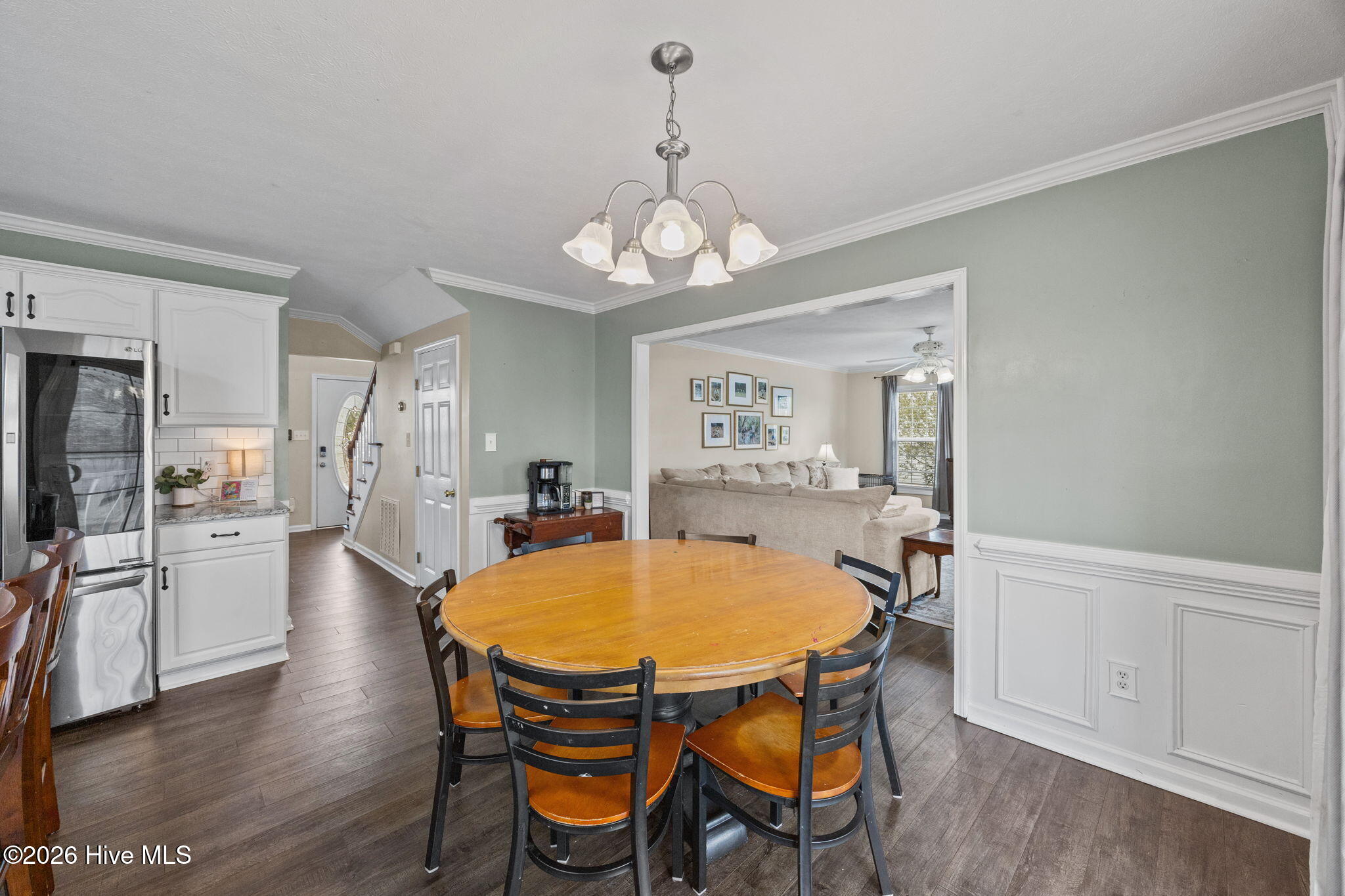 211 Windham Lane Jacksonville, NC 28540 - Photo 17 of 51 8-web-or-mls-211 Windham Ln. 16