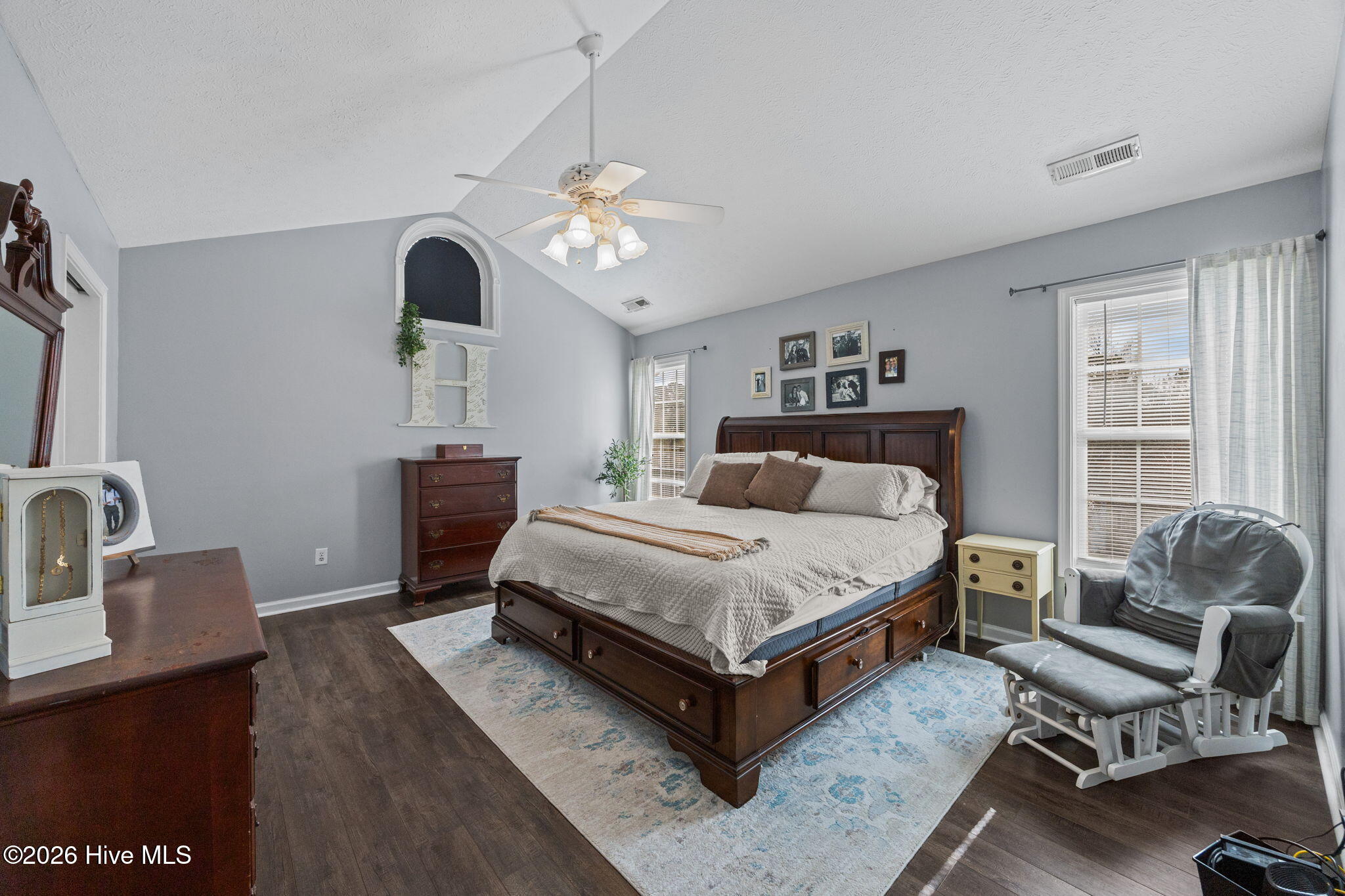 211 Windham Lane Jacksonville, NC 28540 - Photo 20 of 51 25-web-or-mls-211 Windham Ln. 67