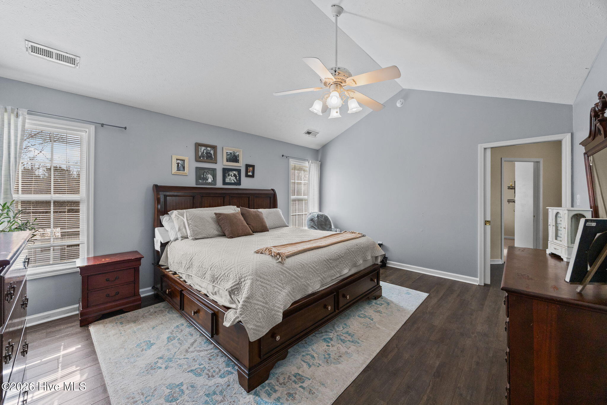 211 Windham Lane Jacksonville, NC 28540 - Photo 21 of 51 26-web-or-mls-211 Windham Ln. 70