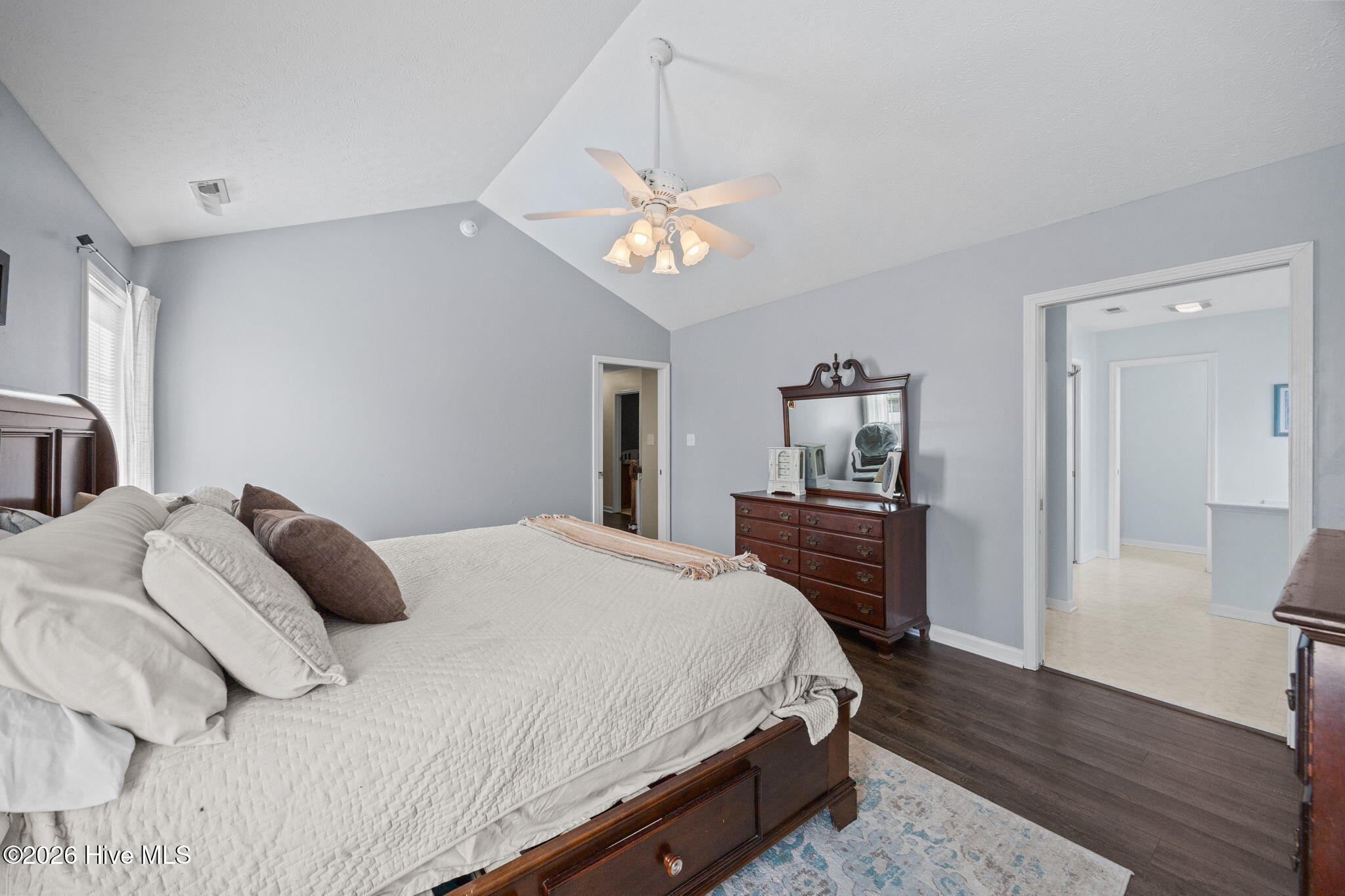 211 Windham Lane Jacksonville, NC 28540 - Photo 22 of 51 27-web-or-mls-211 Windham Ln. 73