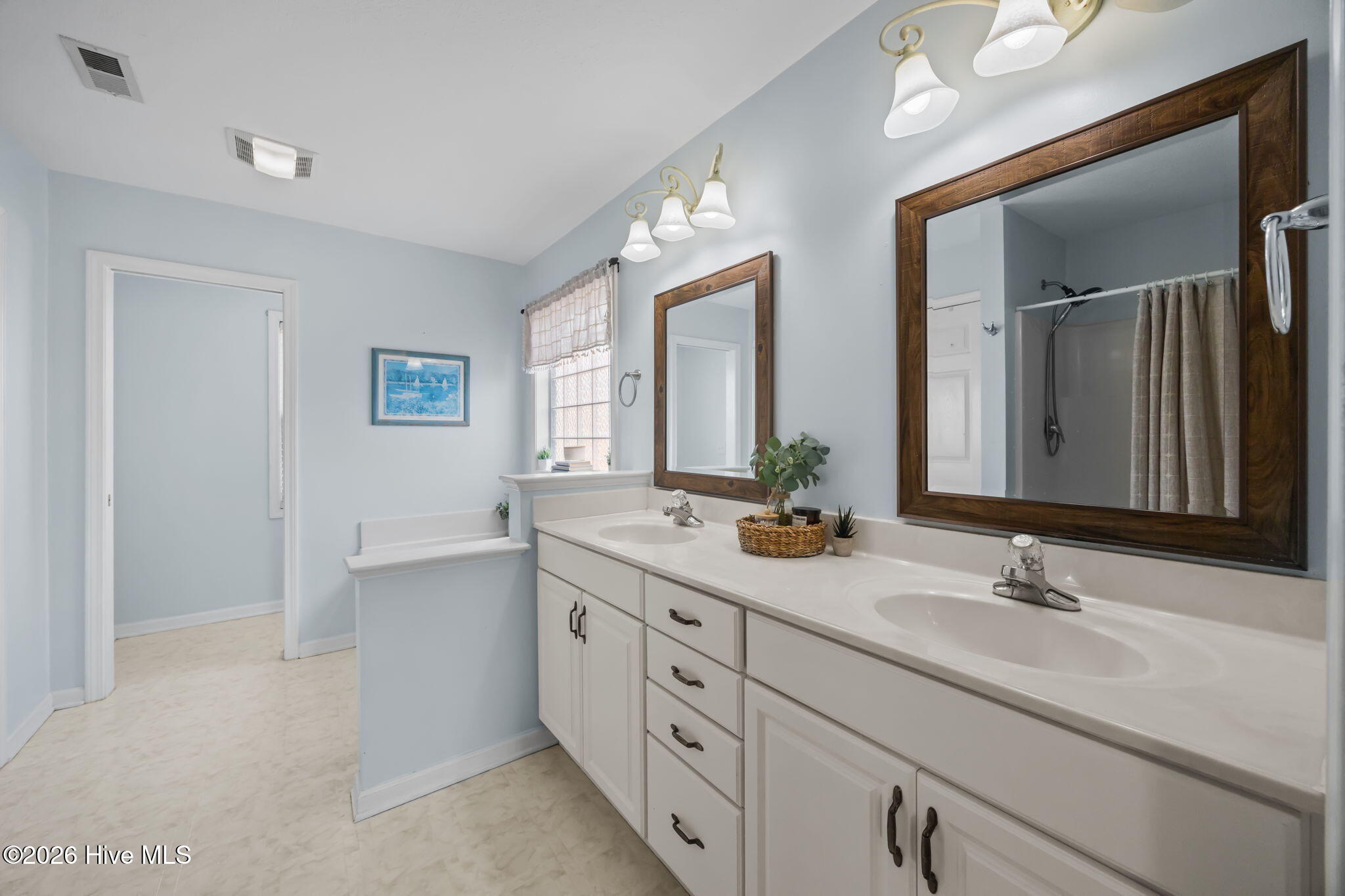 211 Windham Lane Jacksonville, NC 28540 - Photo 23 of 51 28-web-or-mls-211 Windham Ln. 76