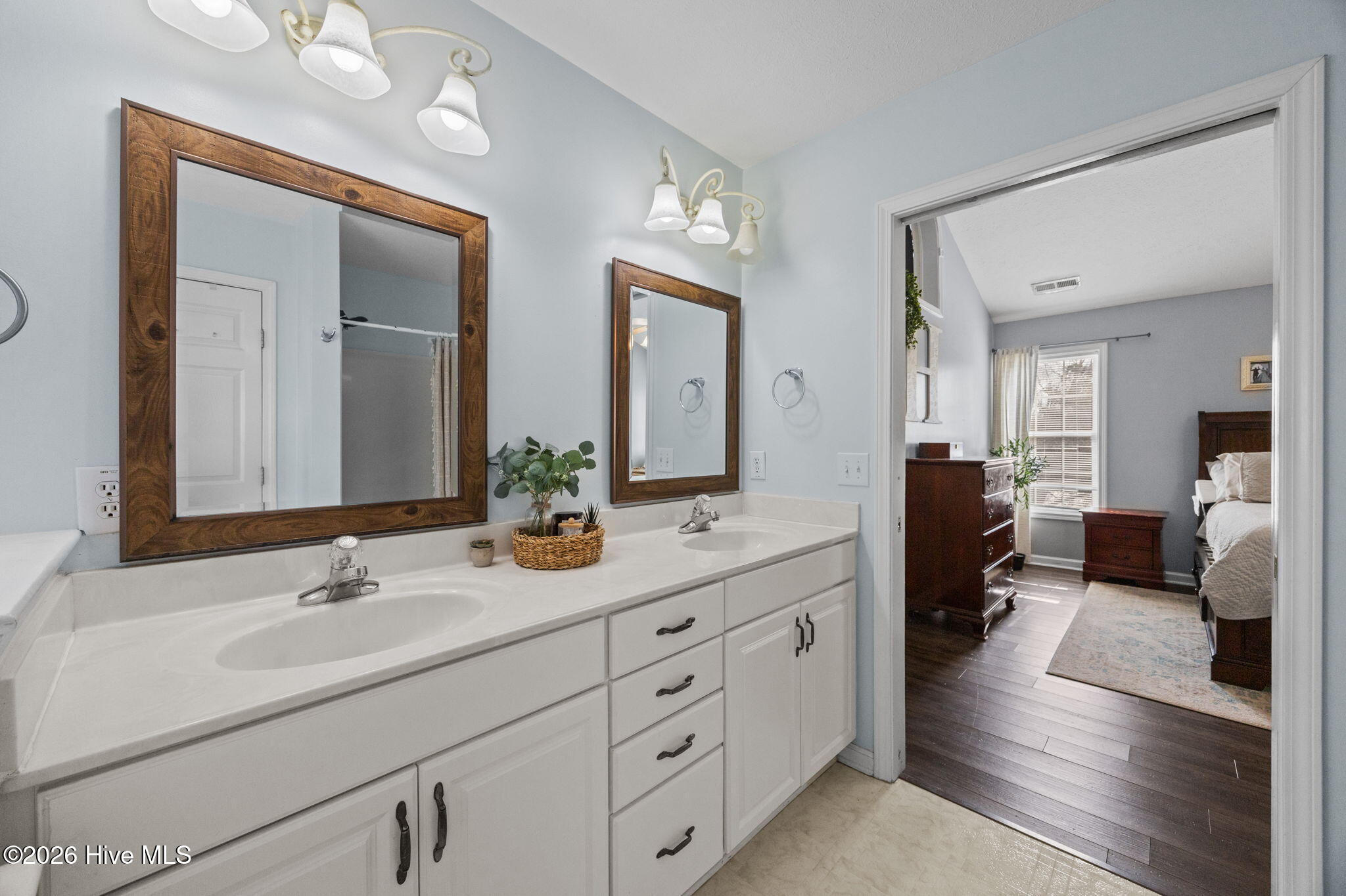 211 Windham Lane Jacksonville, NC 28540 - Photo 24 of 51 29-web-or-mls-211 Windham Ln. 79