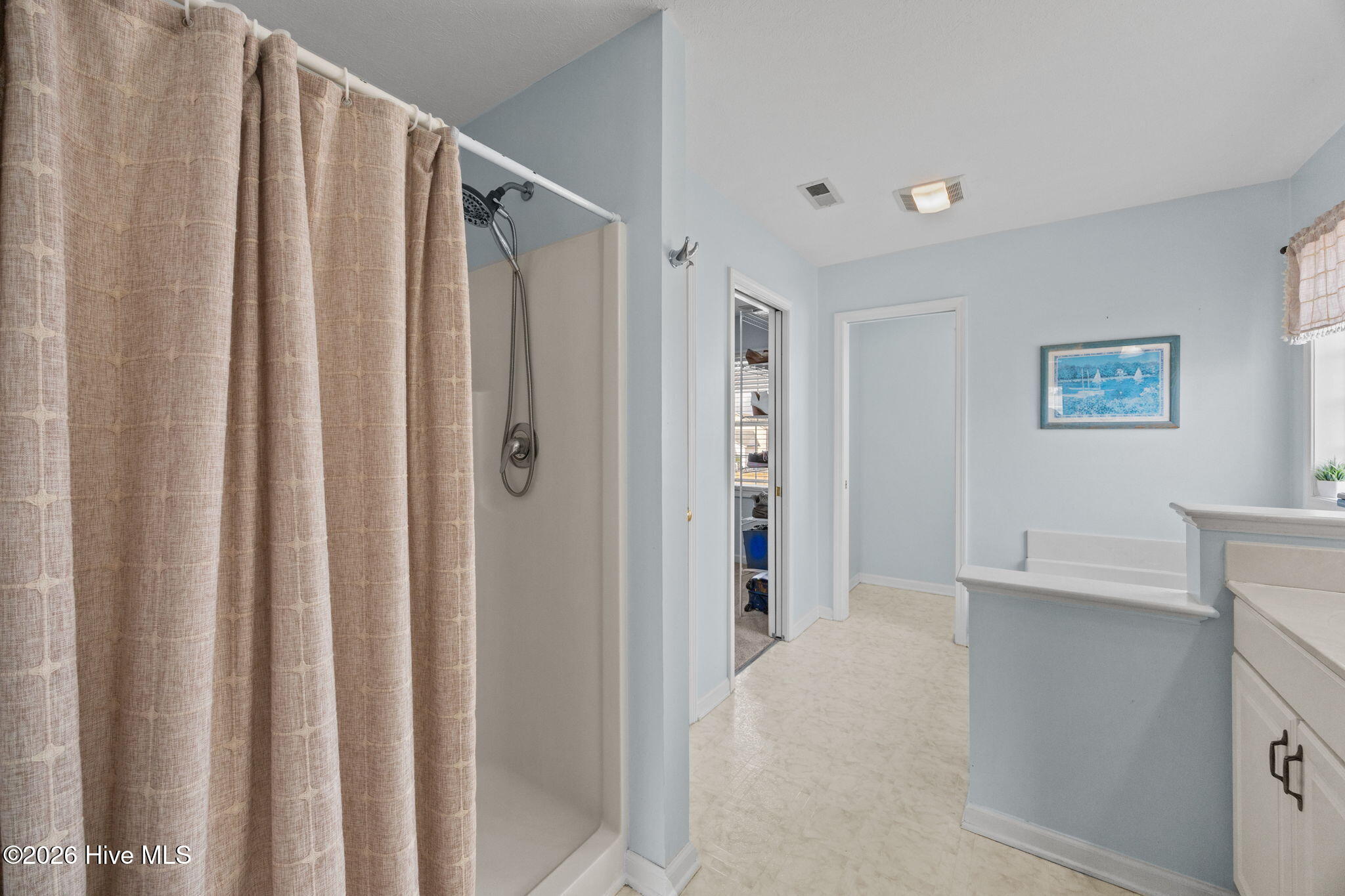 211 Windham Lane Jacksonville, NC 28540 - Photo 26 of 51 31-web-or-mls-211 Windham Ln. 85