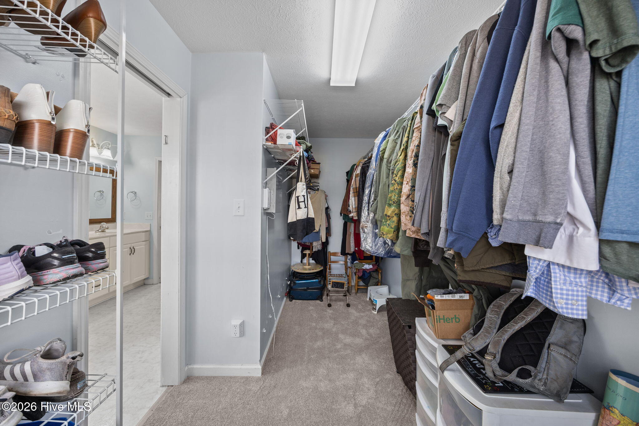 211 Windham Lane Jacksonville, NC 28540 - Photo 27 of 51 32-web-or-mls-211 Windham Ln. 90
