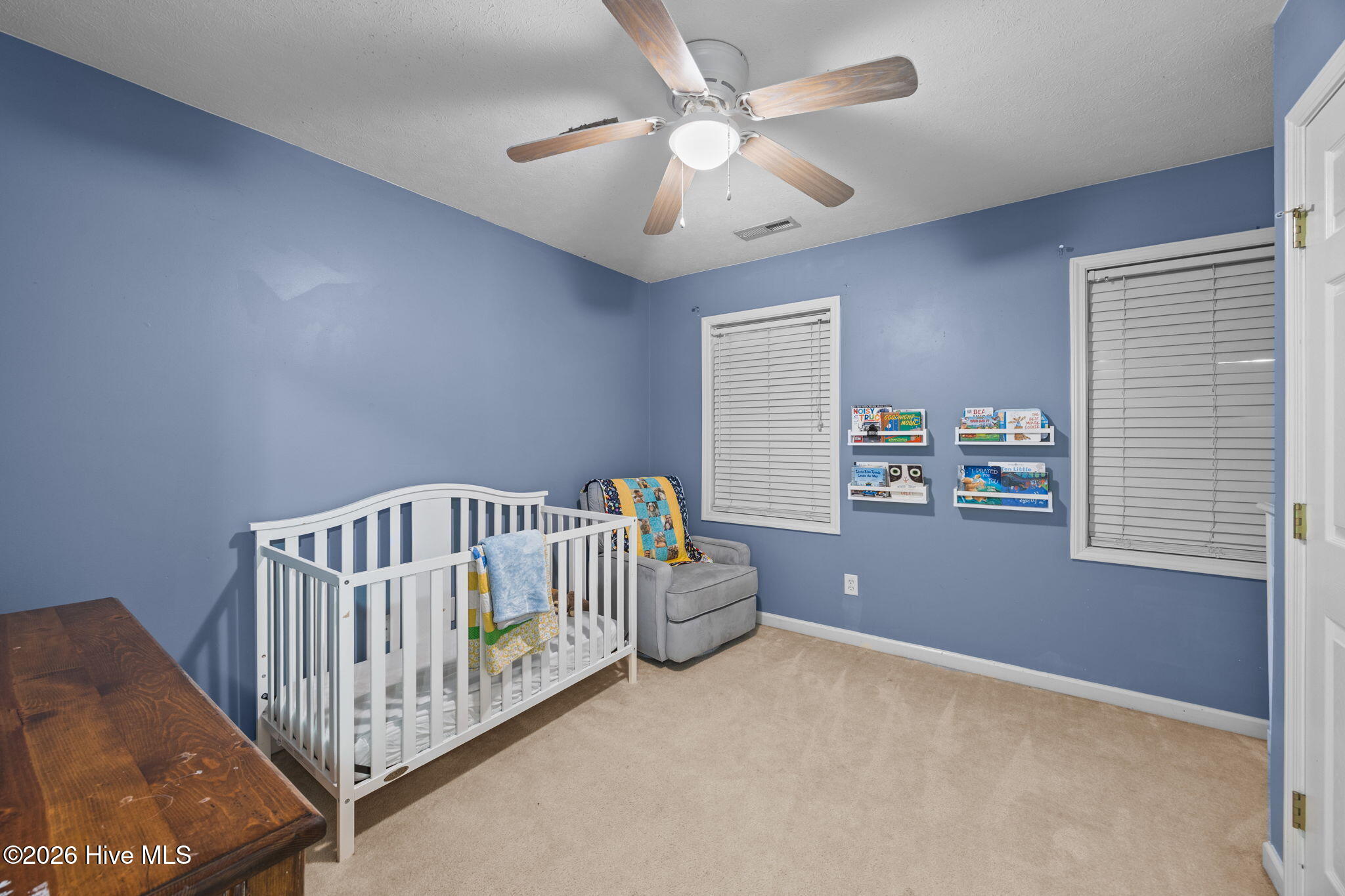 211 Windham Lane Jacksonville, NC 28540 - Photo 28 of 51 17-web-or-mls-211 Windham Ln. 45