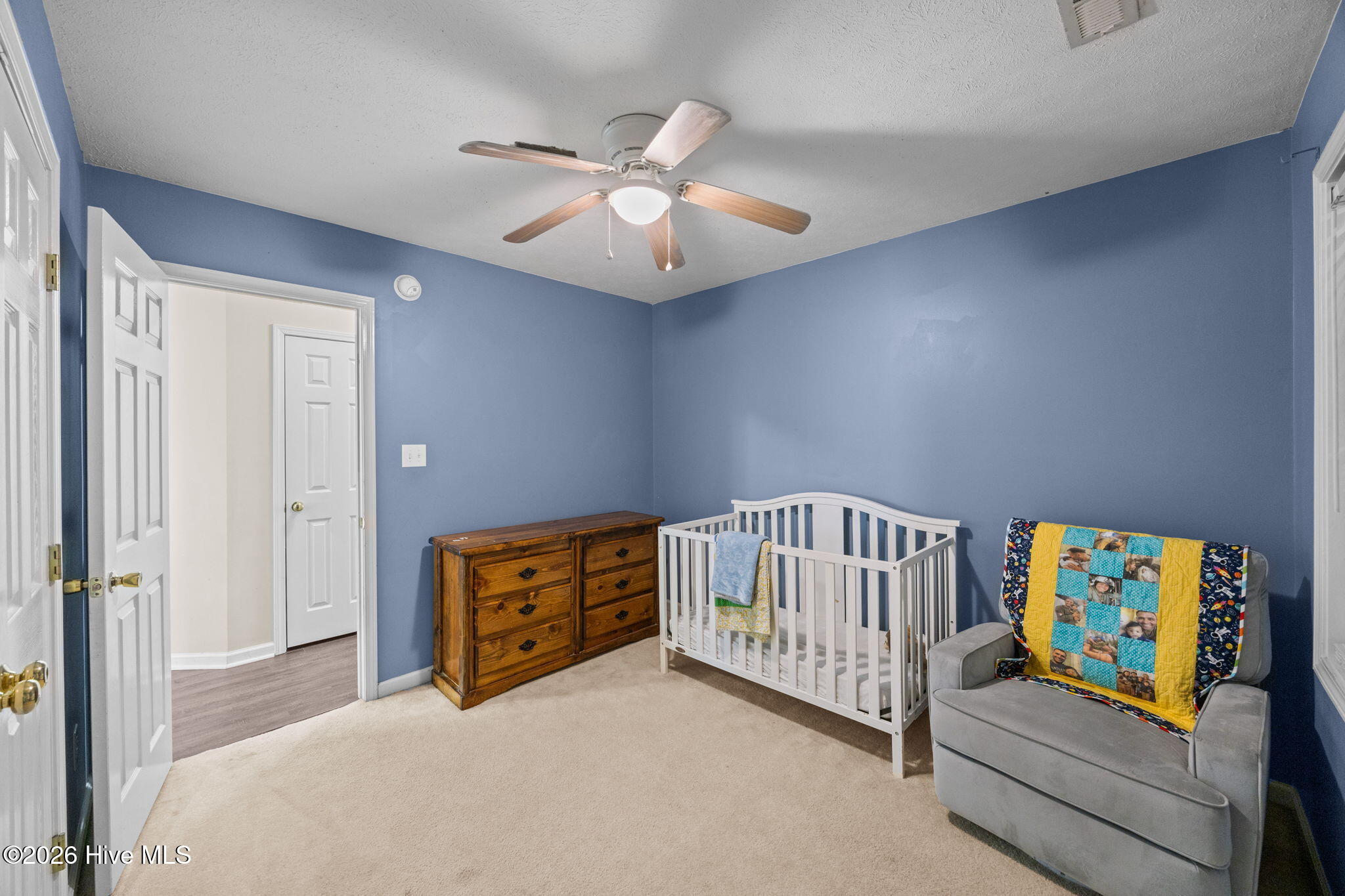 211 Windham Lane Jacksonville, NC 28540 - Photo 29 of 51 18-web-or-mls-211 Windham Ln. 46