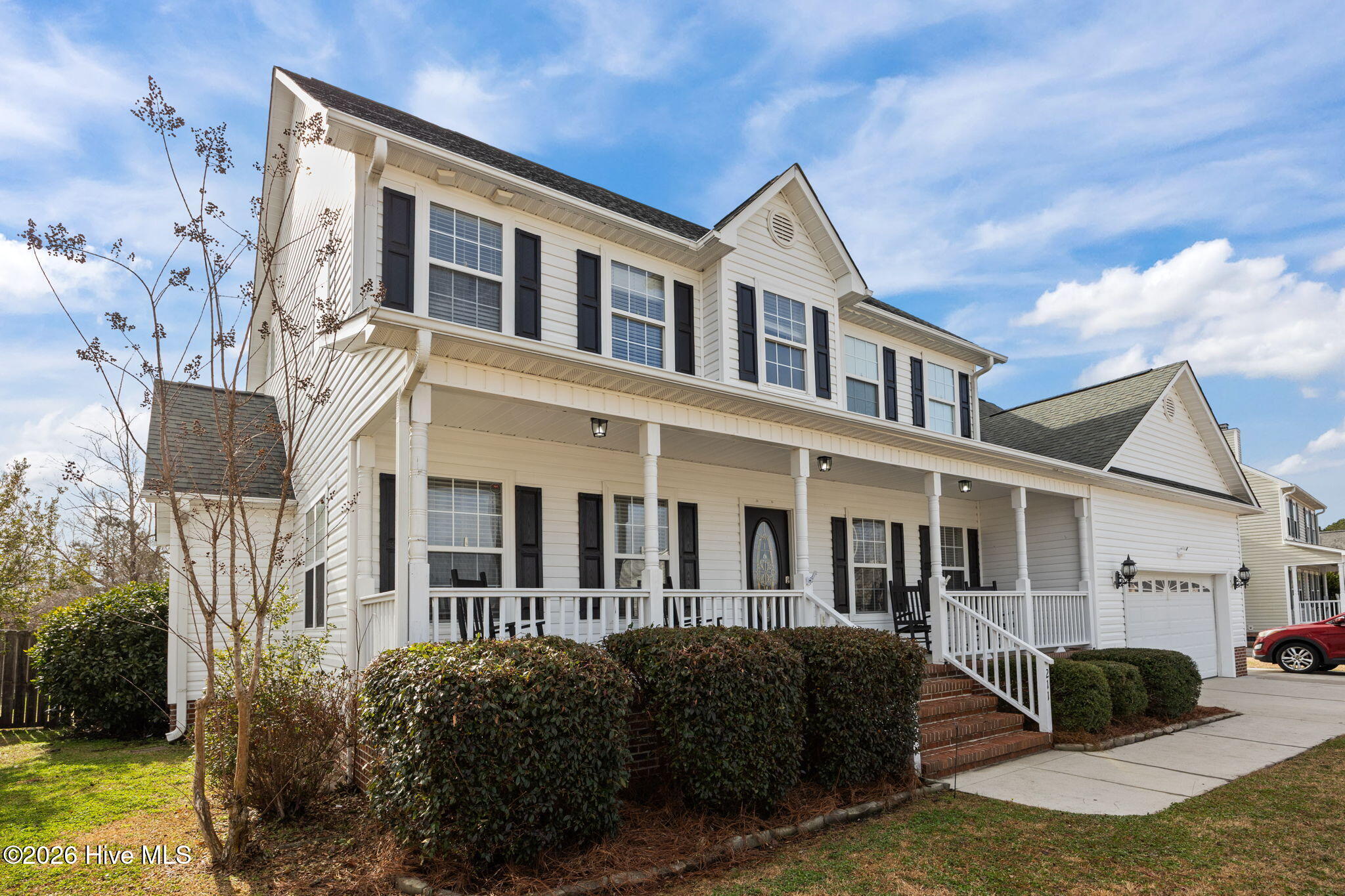 211 Windham Lane Jacksonville, NC 28540 - Photo 3 of 51 46-web-or-mls-211 Windham Ln. 105