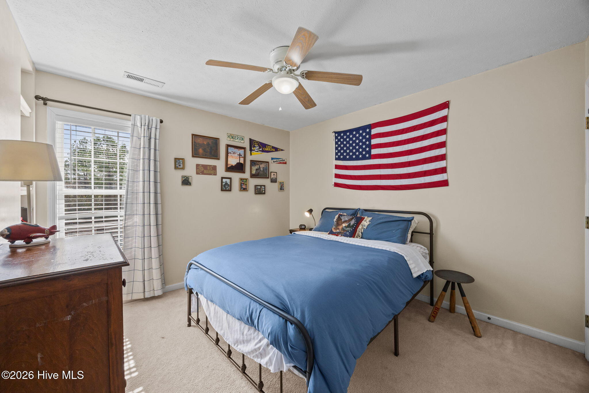 211 Windham Lane Jacksonville, NC 28540 - Photo 31 of 51 21-web-or-mls-211 Windham Ln. 55