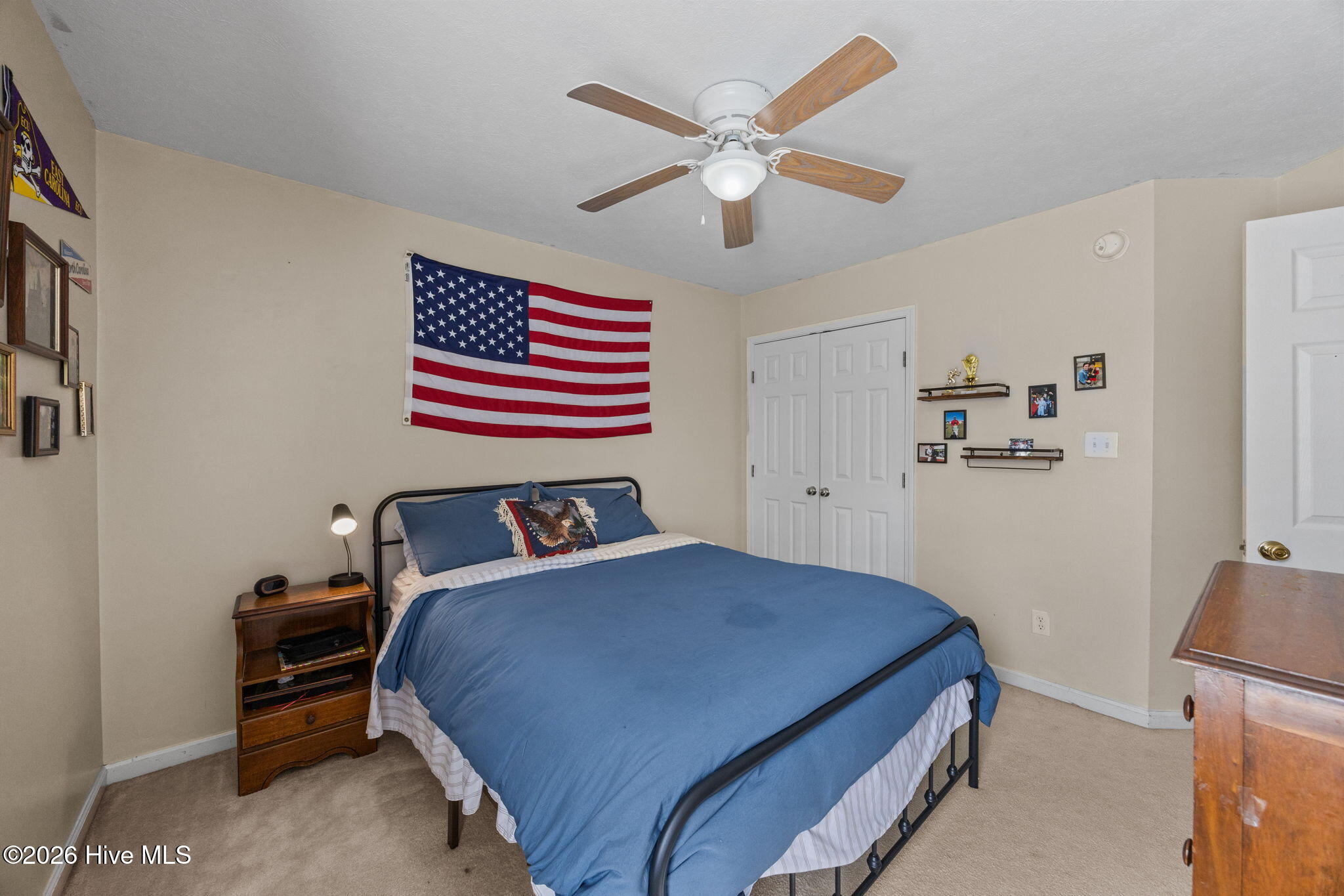 211 Windham Lane Jacksonville, NC 28540 - Photo 32 of 51 22-web-or-mls-211 Windham Ln. 58