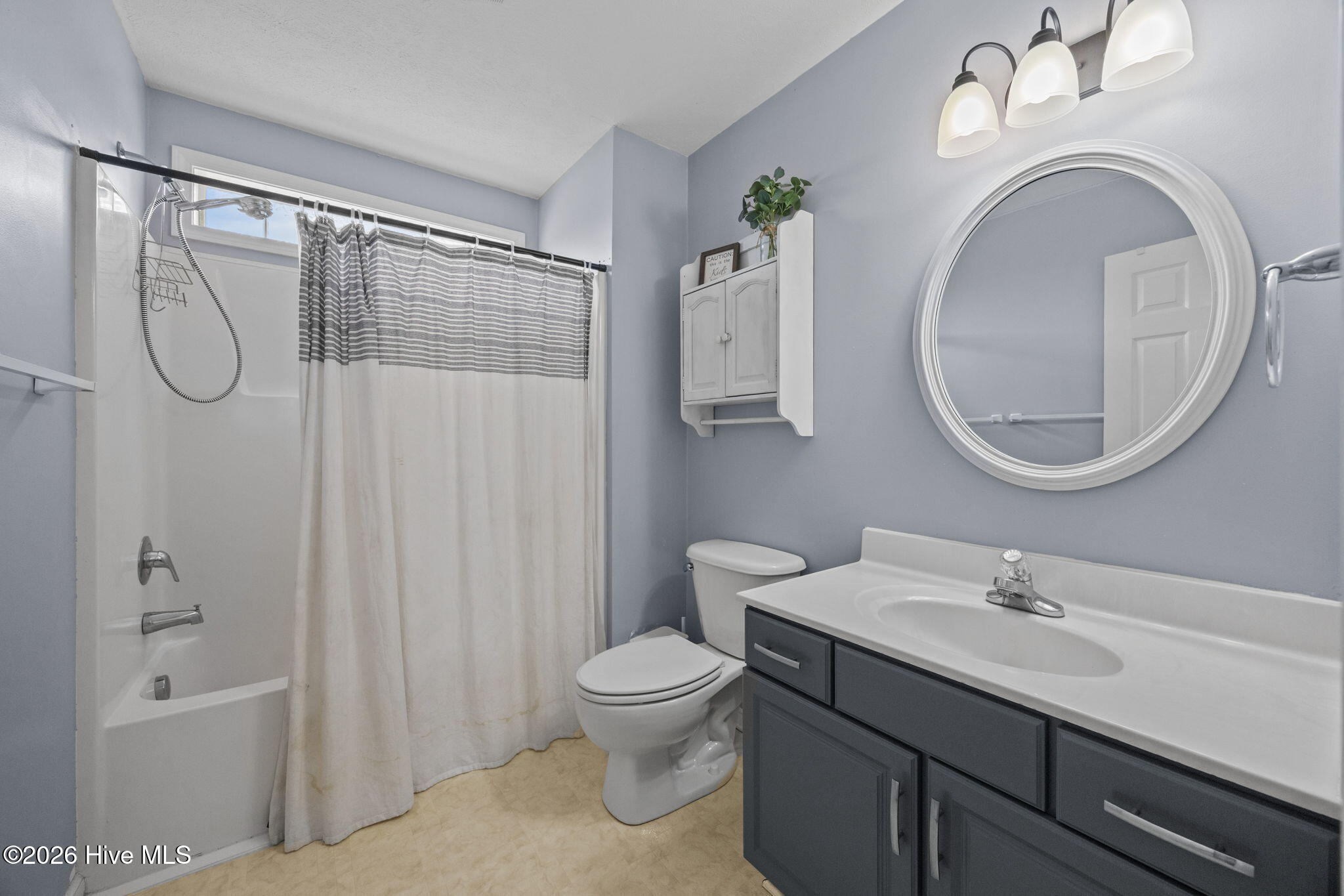211 Windham Lane Jacksonville, NC 28540 - Photo 33 of 51 23-web-or-mls-211 Windham Ln. 61