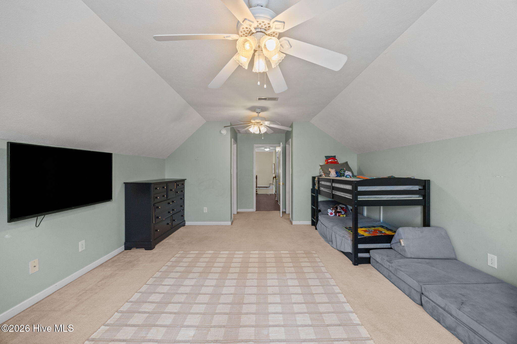 211 Windham Lane Jacksonville, NC 28540 - Photo 35 of 51 20-web-or-mls-211 Windham Ln. 52