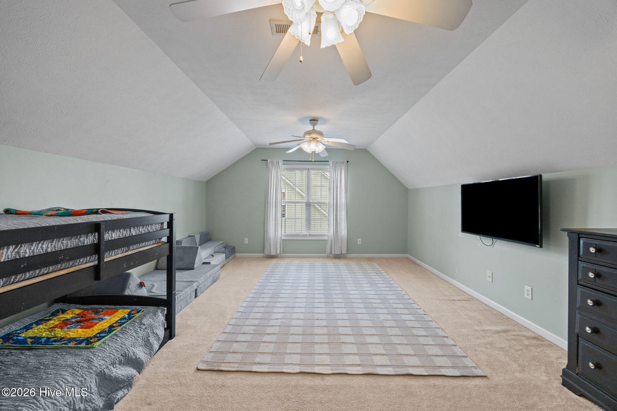 211 Windham Lane Jacksonville, NC 28540 - Photo 36 of 51 19-web-or-mls-211 Windham Ln. 49