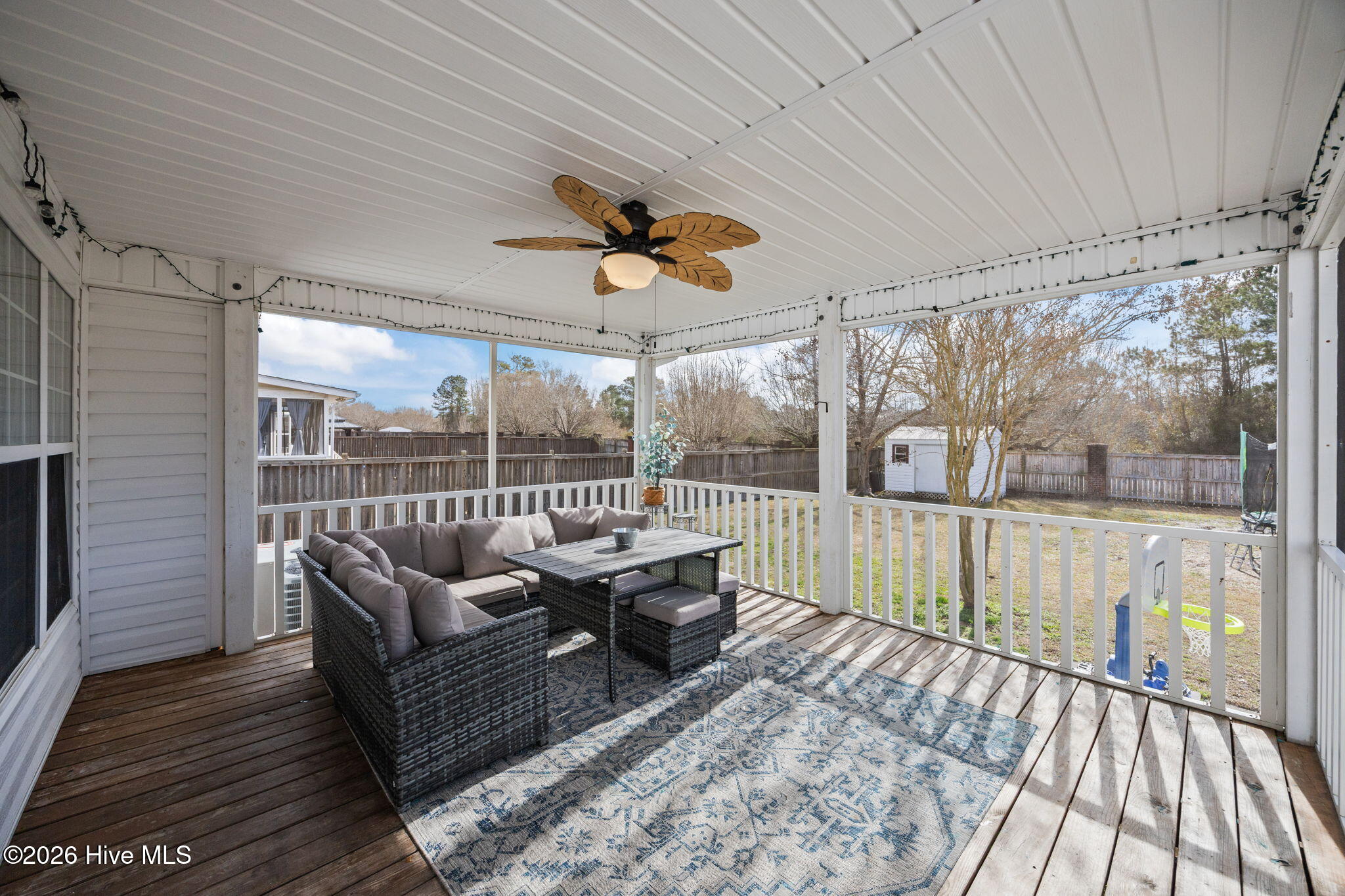 211 Windham Lane Jacksonville, NC 28540 - Photo 37 of 51 54-web-or-mls-211 Windham Ln. 113