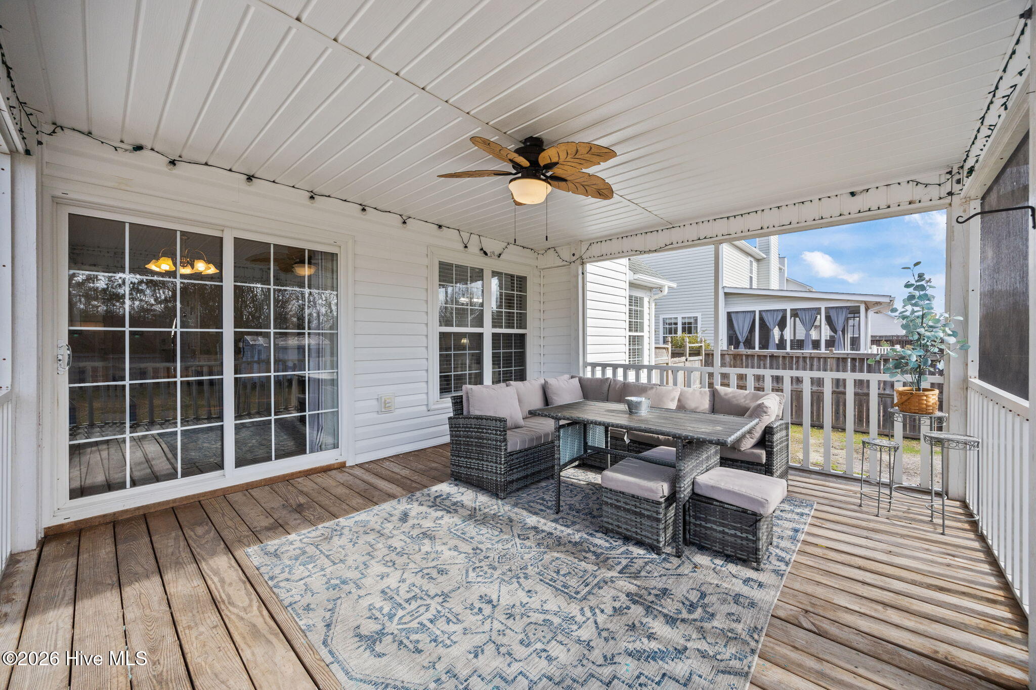 211 Windham Lane Jacksonville, NC 28540 - Photo 38 of 51 55-web-or-mls-211 Windham Ln. 114