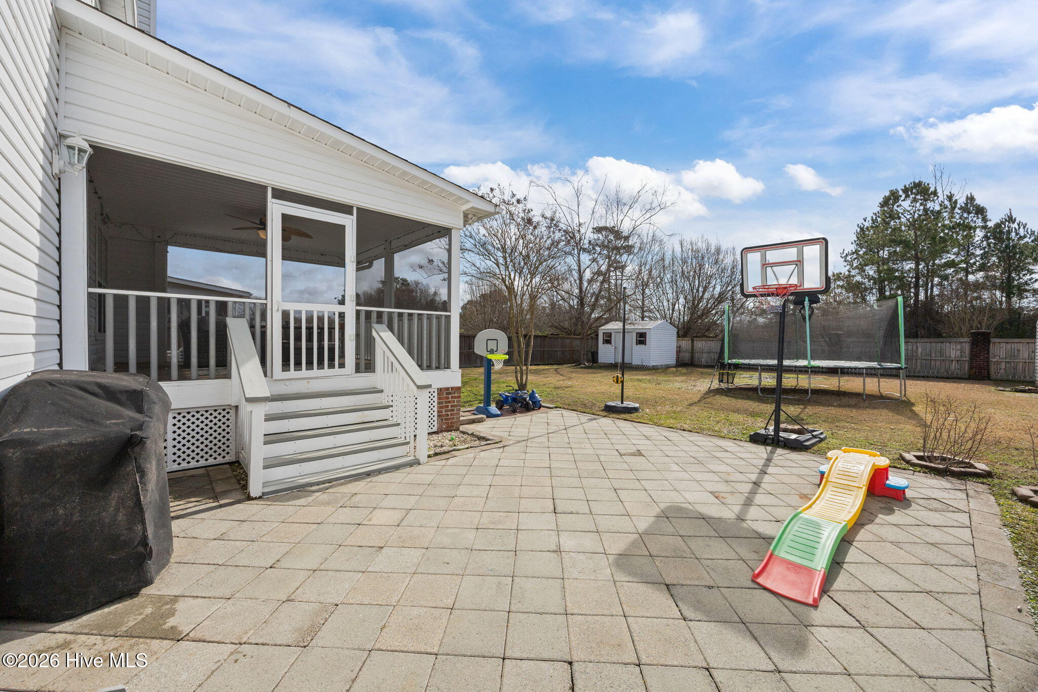 211 Windham Lane Jacksonville, NC 28540 - Photo 39 of 51 52-web-or-mls-211 Windham Ln. 111