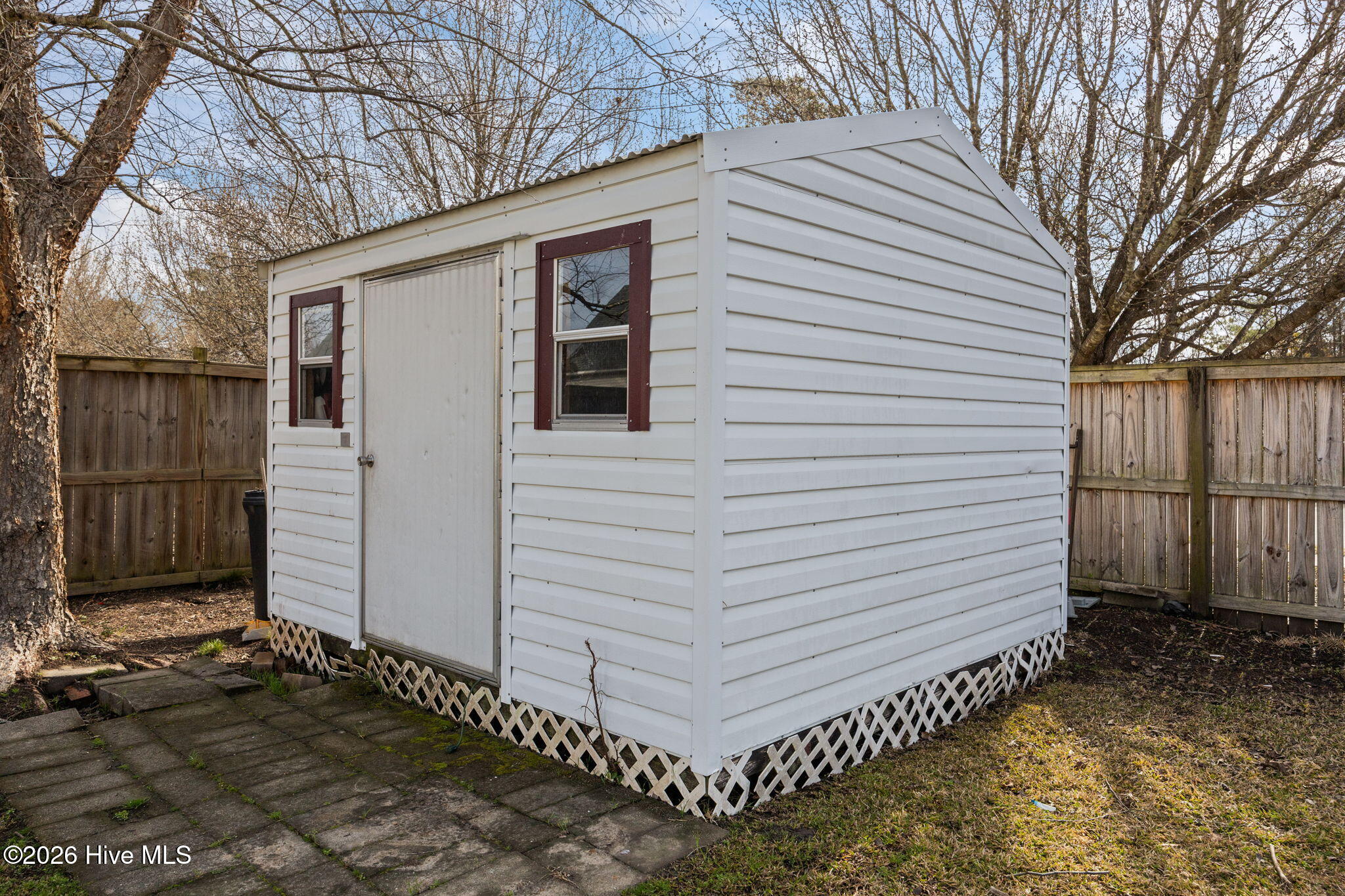 211 Windham Lane Jacksonville, NC 28540 - Photo 40 of 51 53-web-or-mls-211 Windham Ln. 112