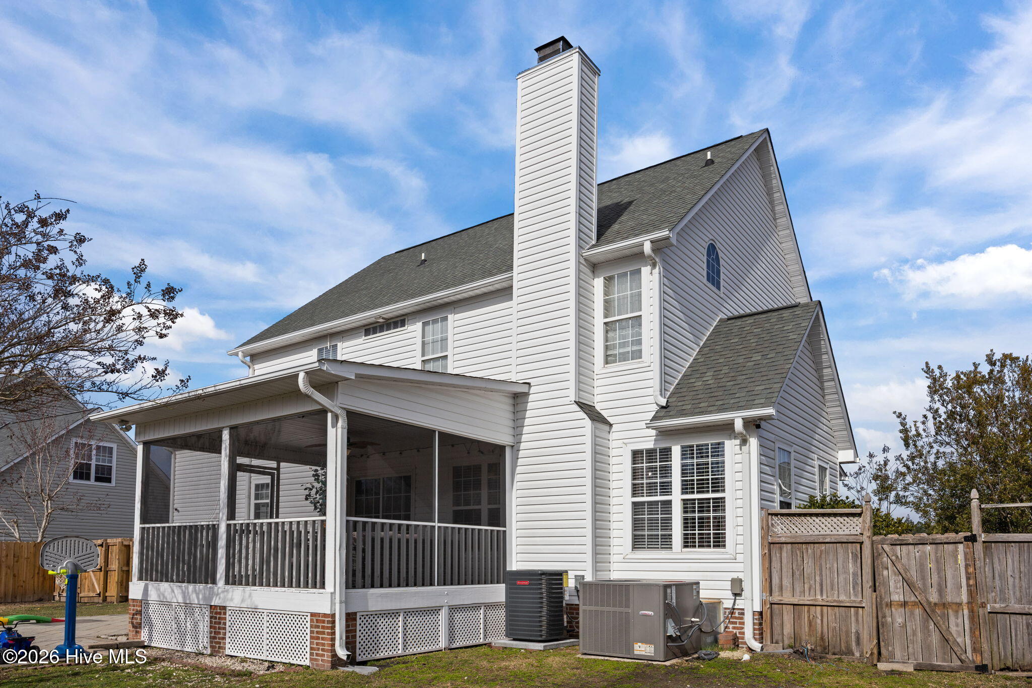211 Windham Lane Jacksonville, NC 28540 - Photo 42 of 51 50-web-or-mls-211 Windham Ln. 109