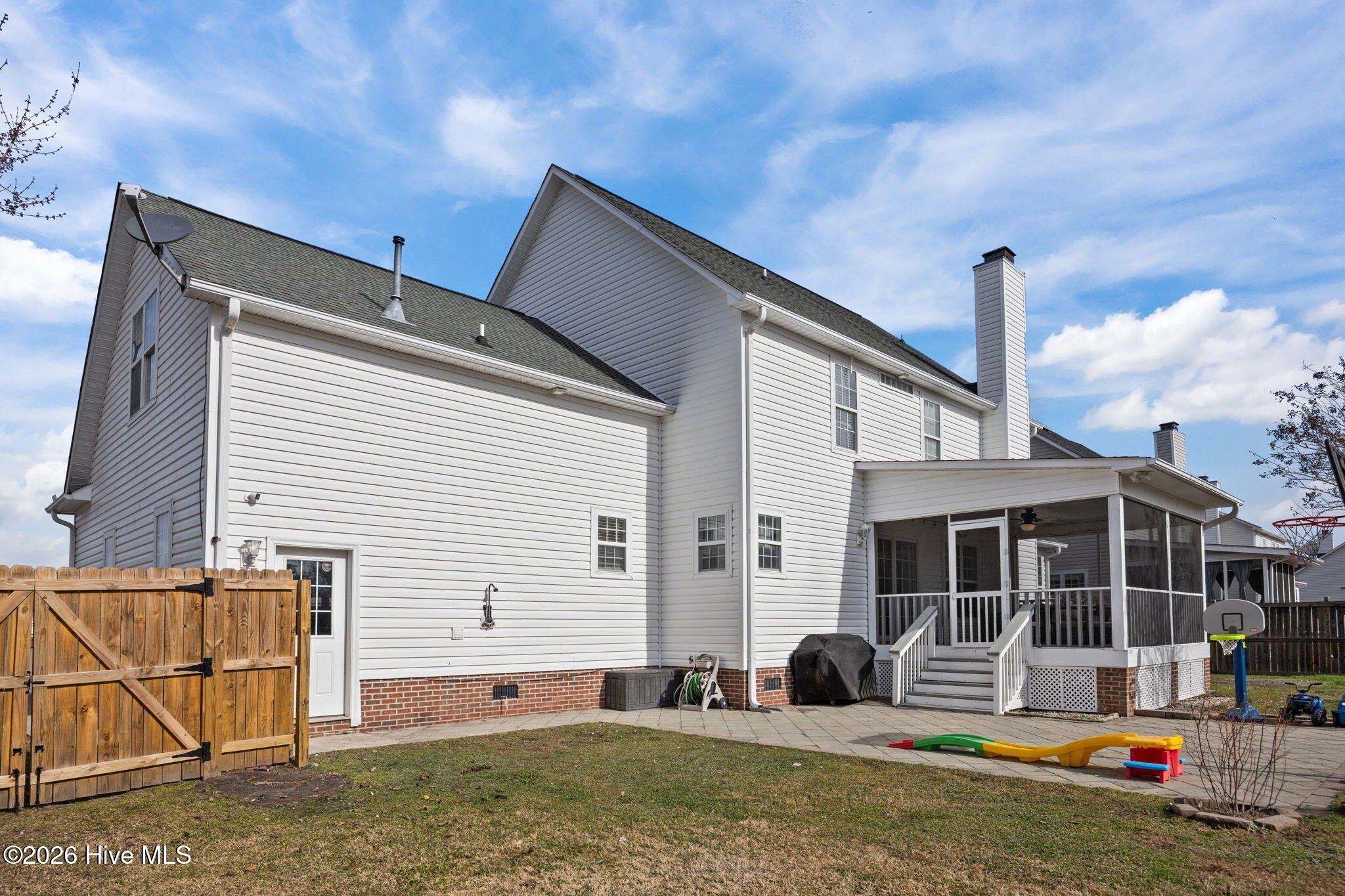 211 Windham Lane Jacksonville, NC 28540 - Photo 43 of 51 51-web-or-mls-211 Windham Ln. 110