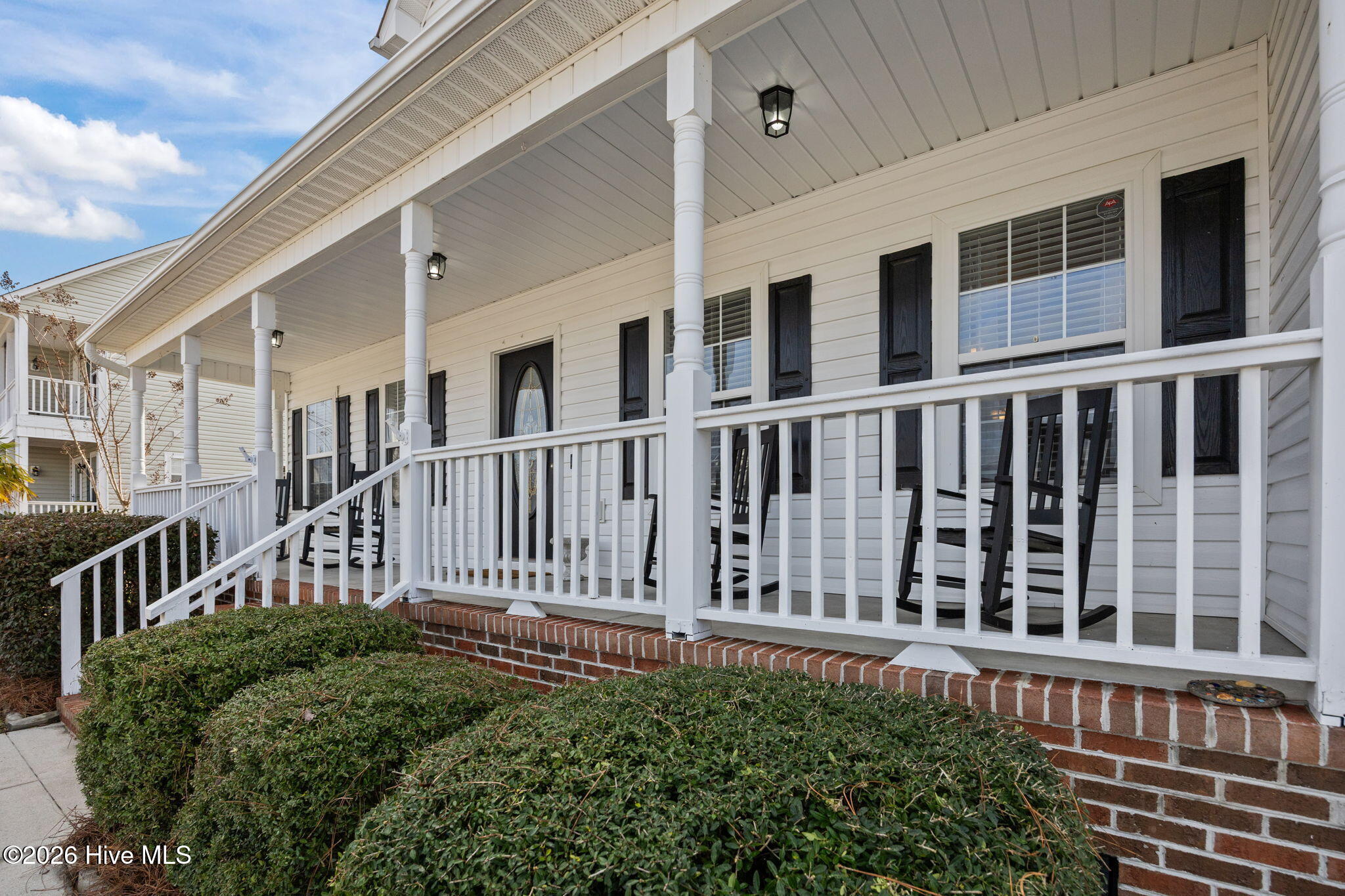 211 Windham Lane Jacksonville, NC 28540 - Photo 5 of 51 47-web-or-mls-211 Windham Ln. 106