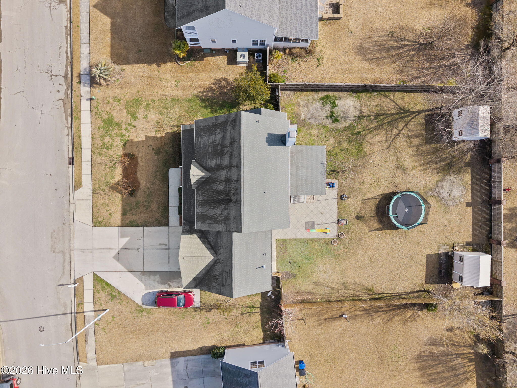 211 Windham Lane Jacksonville, NC 28540 - Photo 51 of 51 44-web-or-mls-211 Windham Ln. 102
