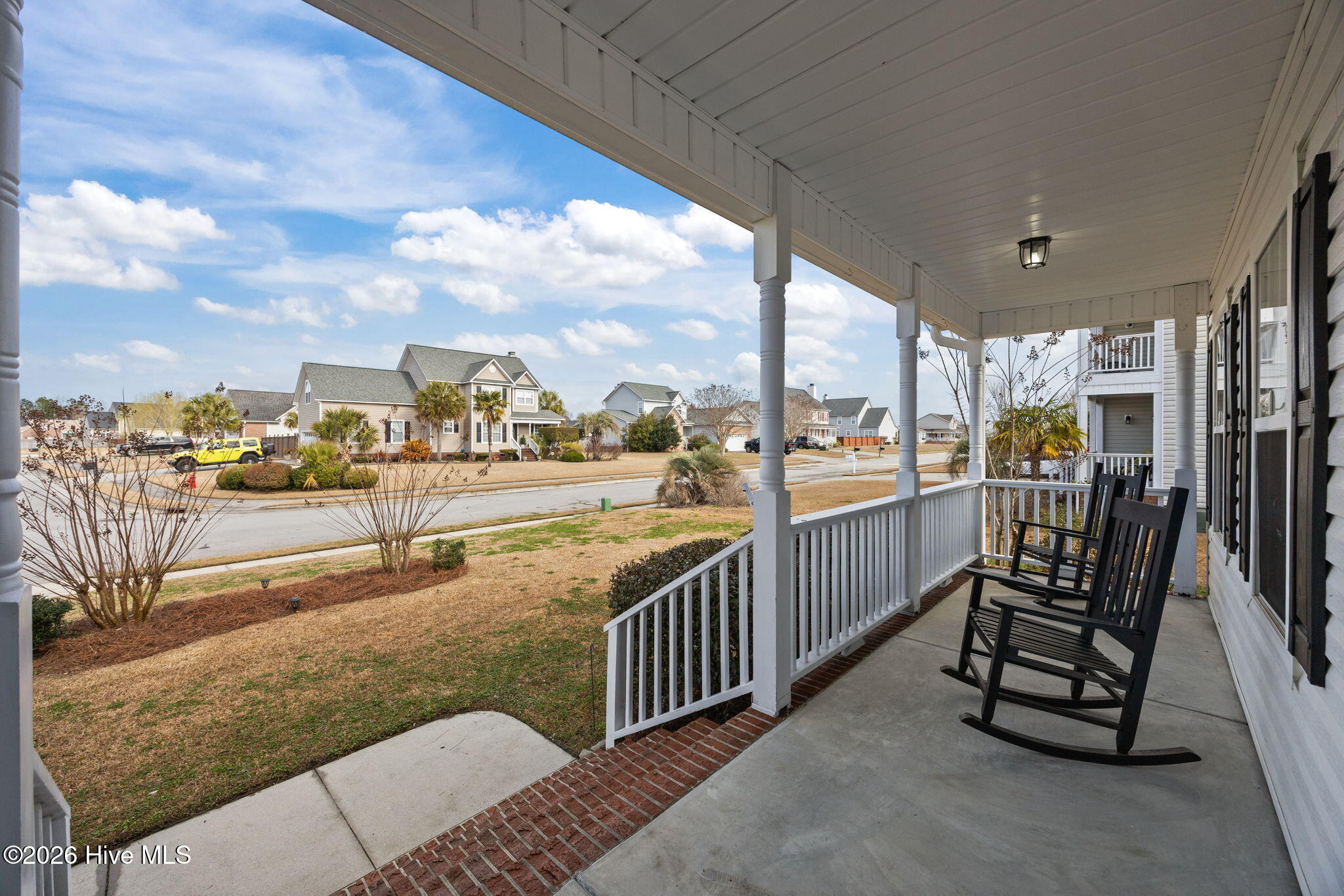 211 Windham Lane Jacksonville, NC 28540 - Photo 6 of 51 48-web-or-mls-211 Windham Ln. 107