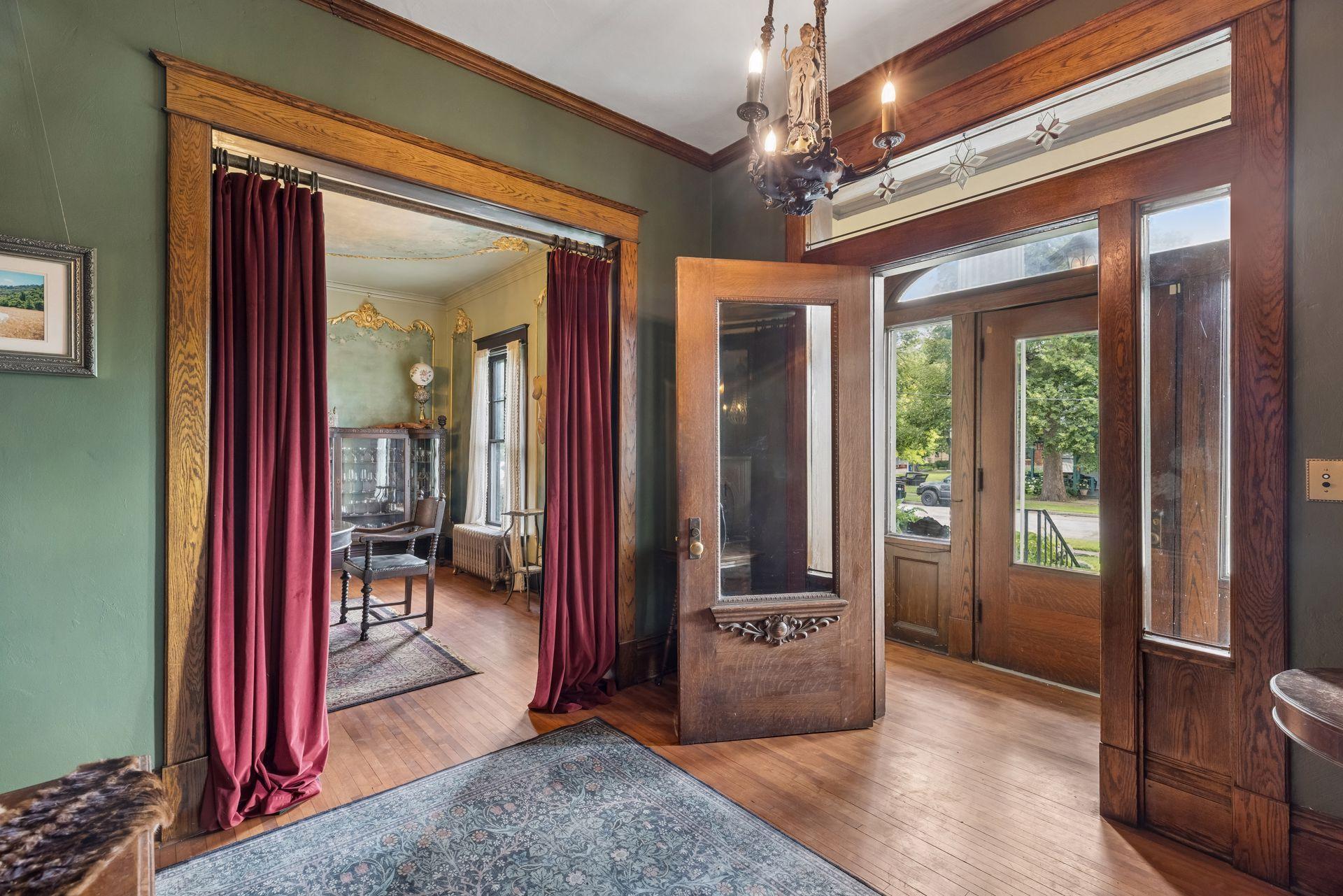223 Walnut Street St. Paul, MN 55102 - Photo 7 of 106