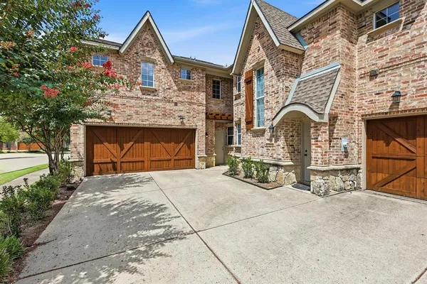 $389,000 | 1230 Bethel School Court, Coppell, TX 75019