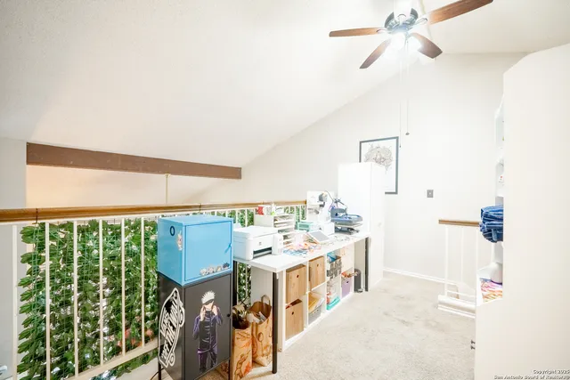 $235,000 | 6405 Honey Hill, San Antonio, TX 78229