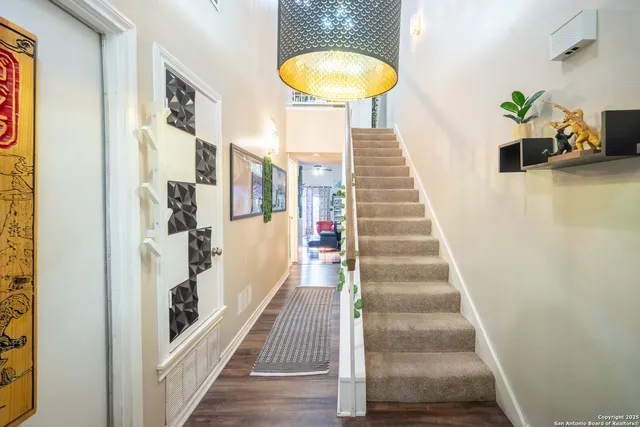 $235,000 | 6405 Honey Hill, San Antonio, TX 78229