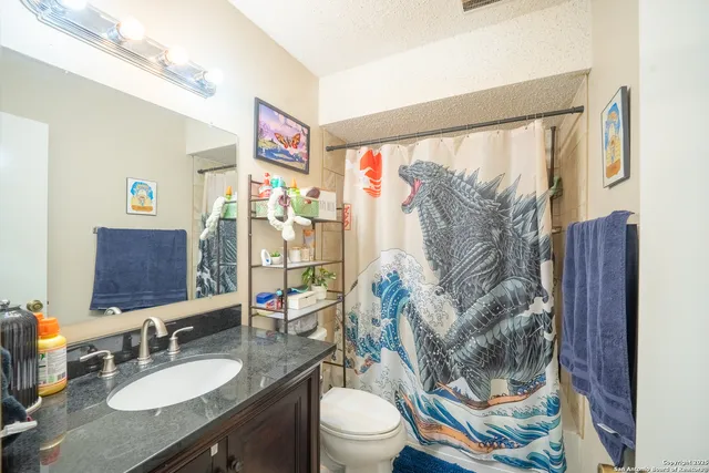 $235,000 | 6405 Honey Hill, San Antonio, TX 78229