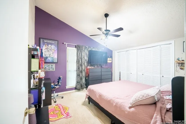 $235,000 | 6405 Honey Hill, San Antonio, TX 78229