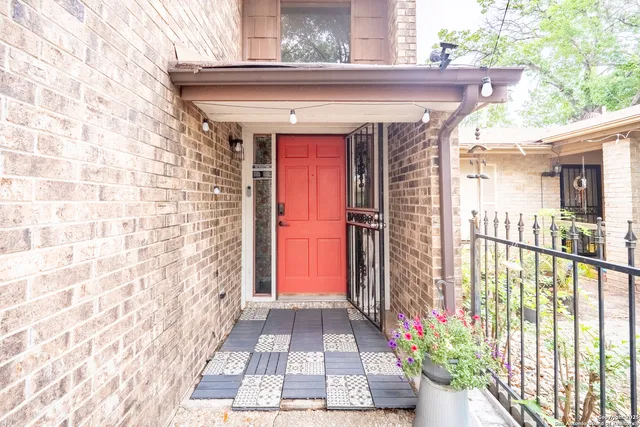 $235,000 | 6405 Honey Hill, San Antonio, TX 78229