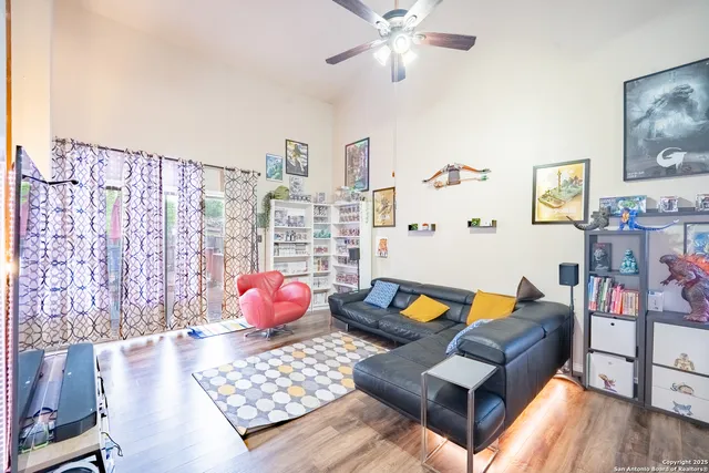 $235,000 | 6405 Honey Hill, San Antonio, TX 78229