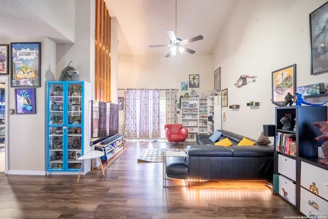 $235,000 | 6405 Honey Hill, San Antonio, TX 78229