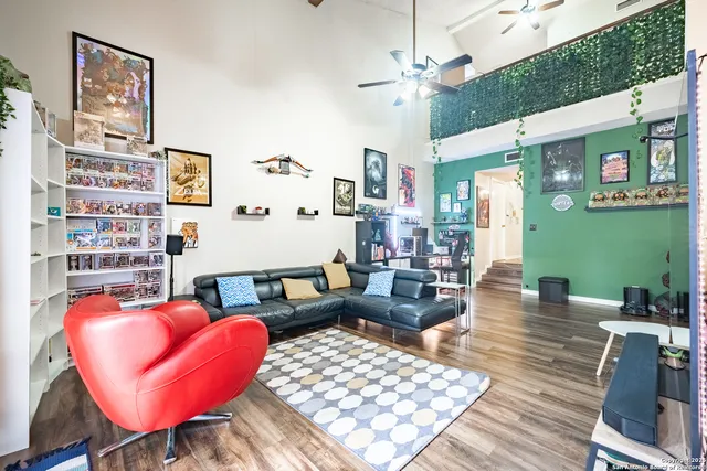 $235,000 | 6405 Honey Hill, San Antonio, TX 78229