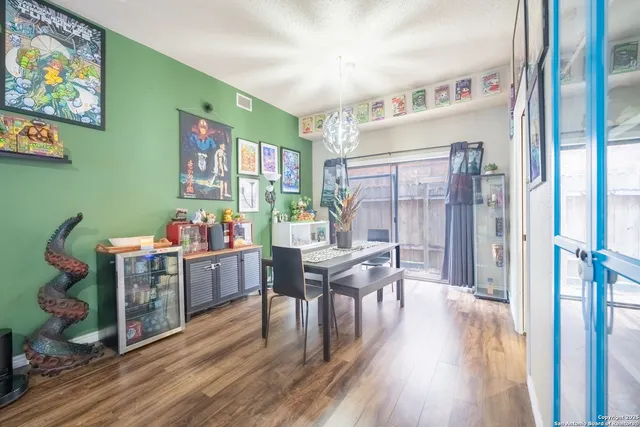 $235,000 | 6405 Honey Hill, San Antonio, TX 78229